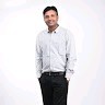 Exide Industries Limited Employee Rohan Daniel's profile photo
