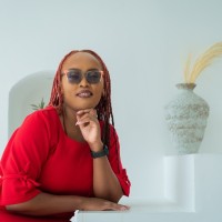 Kwara Employee Salome Njoki's profile photo