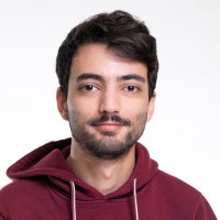 Dennis Elizarov Email