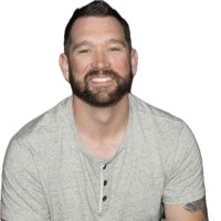 Mechanical Testing, Inc Employee Steve Garner's profile photo