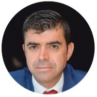 SegurCaixa Adeslas Employee Francisco Pomar's profile photo