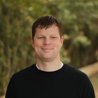 Keith Maynard Email & Phone Number