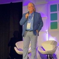 William Mobley Email & Phone Number