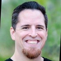 Marc McLain Email & Phone Number