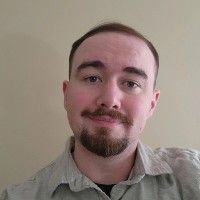 Dylan Hensley's profile photo