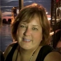 1st Day School Supplies Employee Abbe Demaio's profile photo