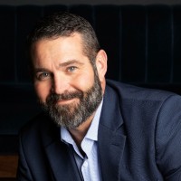 Erik Robbins Email & Phone Number