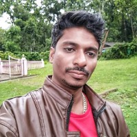 Sodexis Employee Annadurai Dhandapani's profile photo