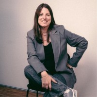 likeyaa Employee Melanie Merten's profile photo