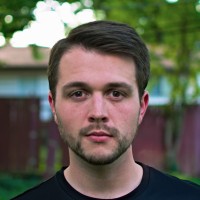 Webster University Employee Champion Bell's profile photo