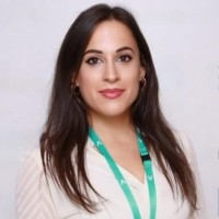 Carolina Postigo Email