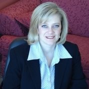 Sharmen Lee Email & Phone Number