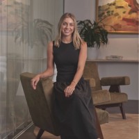 VOZA Developments Employee Abigael Shepherd's profile photo