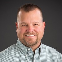 Texana Builders - Creating Success Together!!!! Employee Kevin Neumann's profile photo