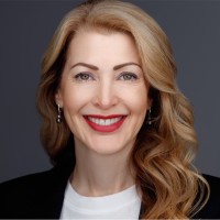 Auraria Higher Education Center Employee Colleen Walker's profile photo