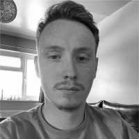 The Mulberry Bush Organisation Ltd Employee James Perella's profile photo