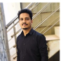 Mohammed Imran Email