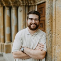 Campaignium Employee Cameron Jordan's profile photo
