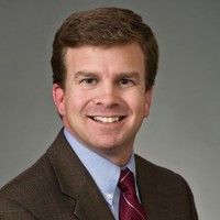 BL Harbert International LLC Employee Jeremy Pipkin's profile photo