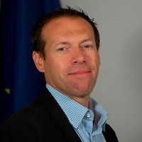 Bertrand Louriais Email