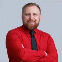 Cornerstone Control Systems Employee Steven Long's profile photo