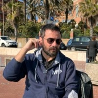 Babcock Employee Francesco Sivilia's profile photo