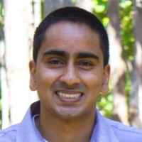 Rahul Krishnan Email & Phone Number