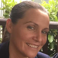 Level Health Employee Linda Fcca's profile photo