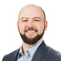 Tim Mannion Email & Phone Number