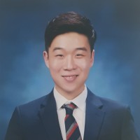 Je Lee Email & Phone Number