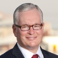 Scott Tanner Email & Phone Number