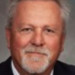 Richard Rylance Email & Phone Number