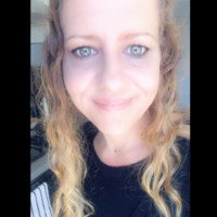 Bairnsdale Regional Health Service Employee Erika Weinzierl's profile photo