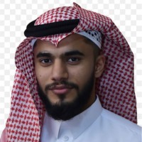 Security Aviation Employee Abdullah Ciscp's profile photo
