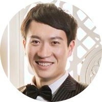 James Qiu Email & Phone Number