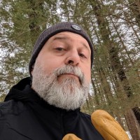 G20 Ventures Employee Mike Troiano's profile photo