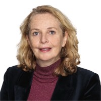 Mirjam Beerkens Email