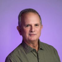 SentinelOne Employee Paul Acton's profile photo
