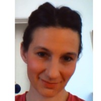 Claire Balliere Email