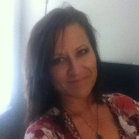 Kimberly Carson Email & Phone Number