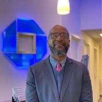 JPMorgan Chase & Co. Employee Christopher Beene's profile photo