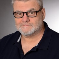 Vsw Employee Klaus Stoeckl's profile photo