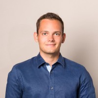 Maschinenfabrik Reinhausen Employee Maximilian Karl's profile photo