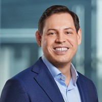 Peter J. Solomon Company Employee Joshua Heft's profile photo