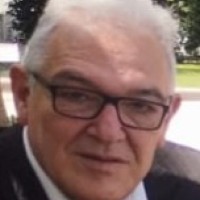 Manuel Rebollo Email
