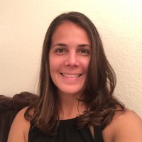 LineVision Employee Mundeta  Taveras Stolpe's profile photo