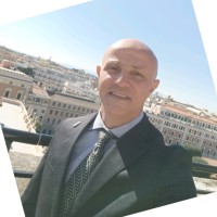 Antonino Consoli Email & Phone Number