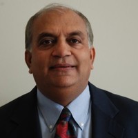 Nate Patel Email & Phone Number