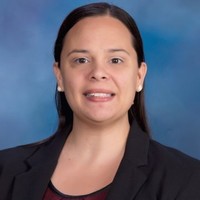 Amanda Finn Email & Phone Number