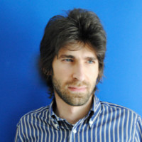 Gruppo Mondadori Employee Gianluca Danesin's profile photo
